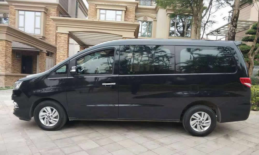 无极县专业遗体跨省运输，为您排忧解难